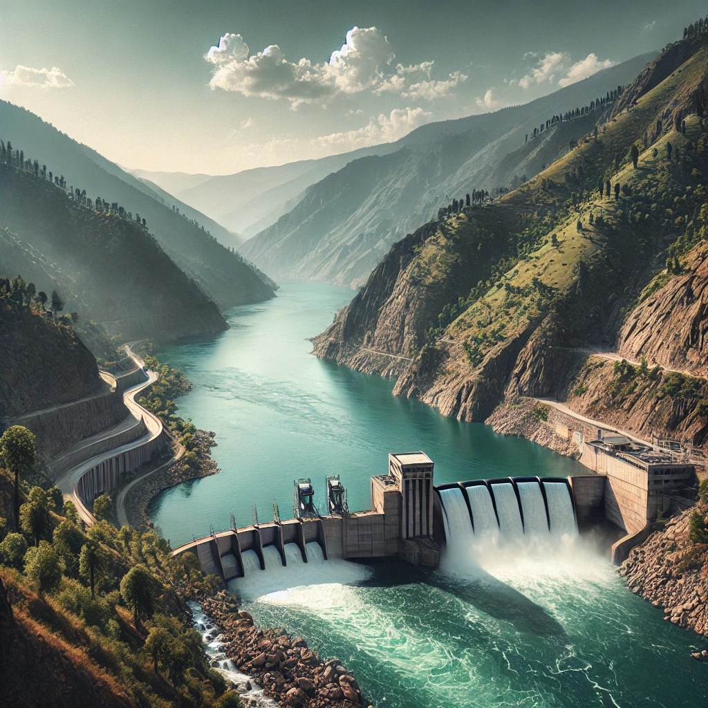 Top Things to Do in District Reasi,&nbsp;Jammu