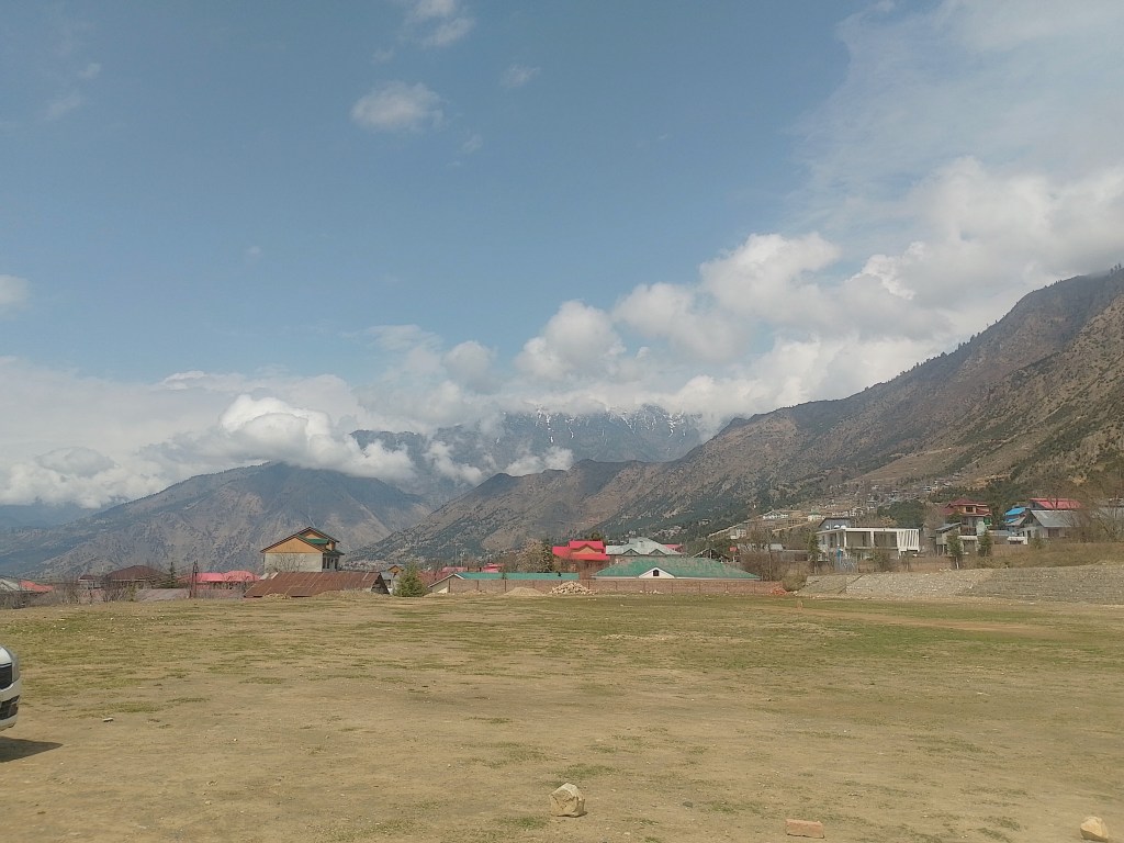 Top Attractions in Jammu: A Guide to the City of&nbsp;Temples